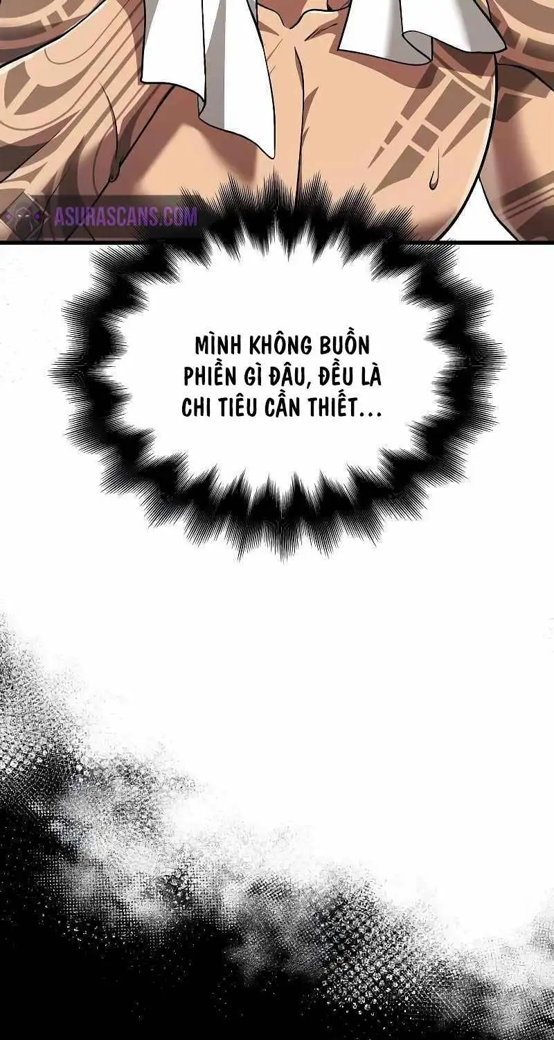 Truyện Tranh Sống Sót Trong Trò Chơi Với Tư Cách Là Một Cuồng Nhân trang 7