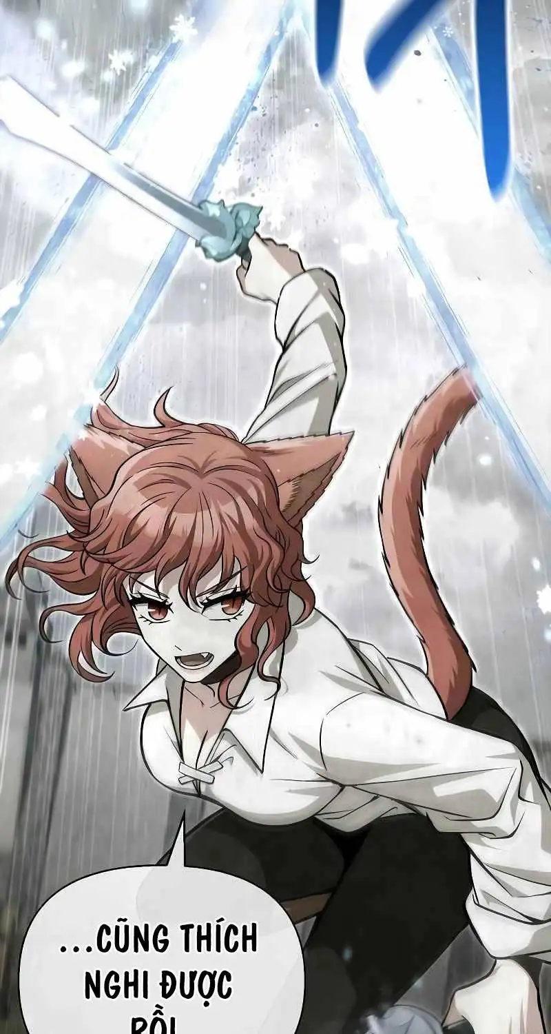 Truyện Tranh Sống Sót Trong Trò Chơi Với Tư Cách Là Một Cuồng Nhân trang 7