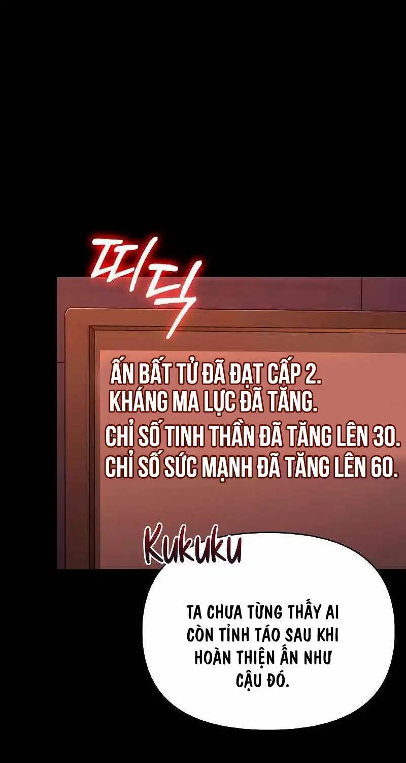 Truyện Tranh Sống Sót Trong Trò Chơi Với Tư Cách Là Một Cuồng Nhân trang 7