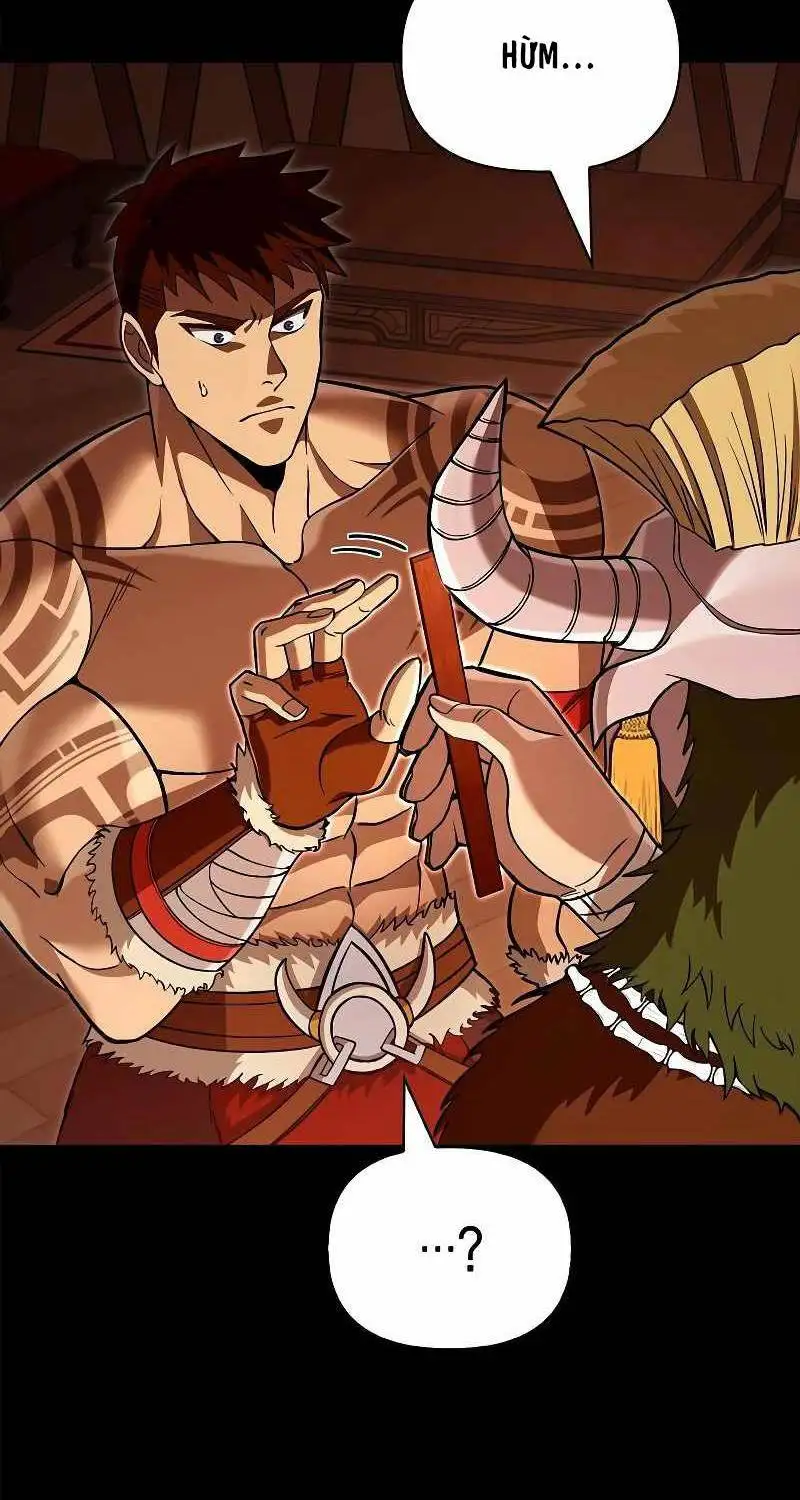 Truyện Tranh Sống Sót Trong Trò Chơi Với Tư Cách Là Một Cuồng Nhân trang 7