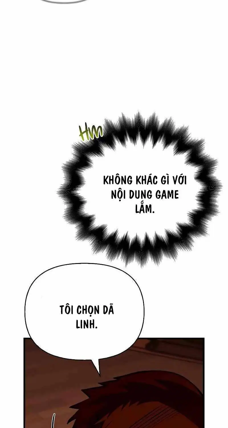 Truyện Tranh Sống Sót Trong Trò Chơi Với Tư Cách Là Một Cuồng Nhân trang 7