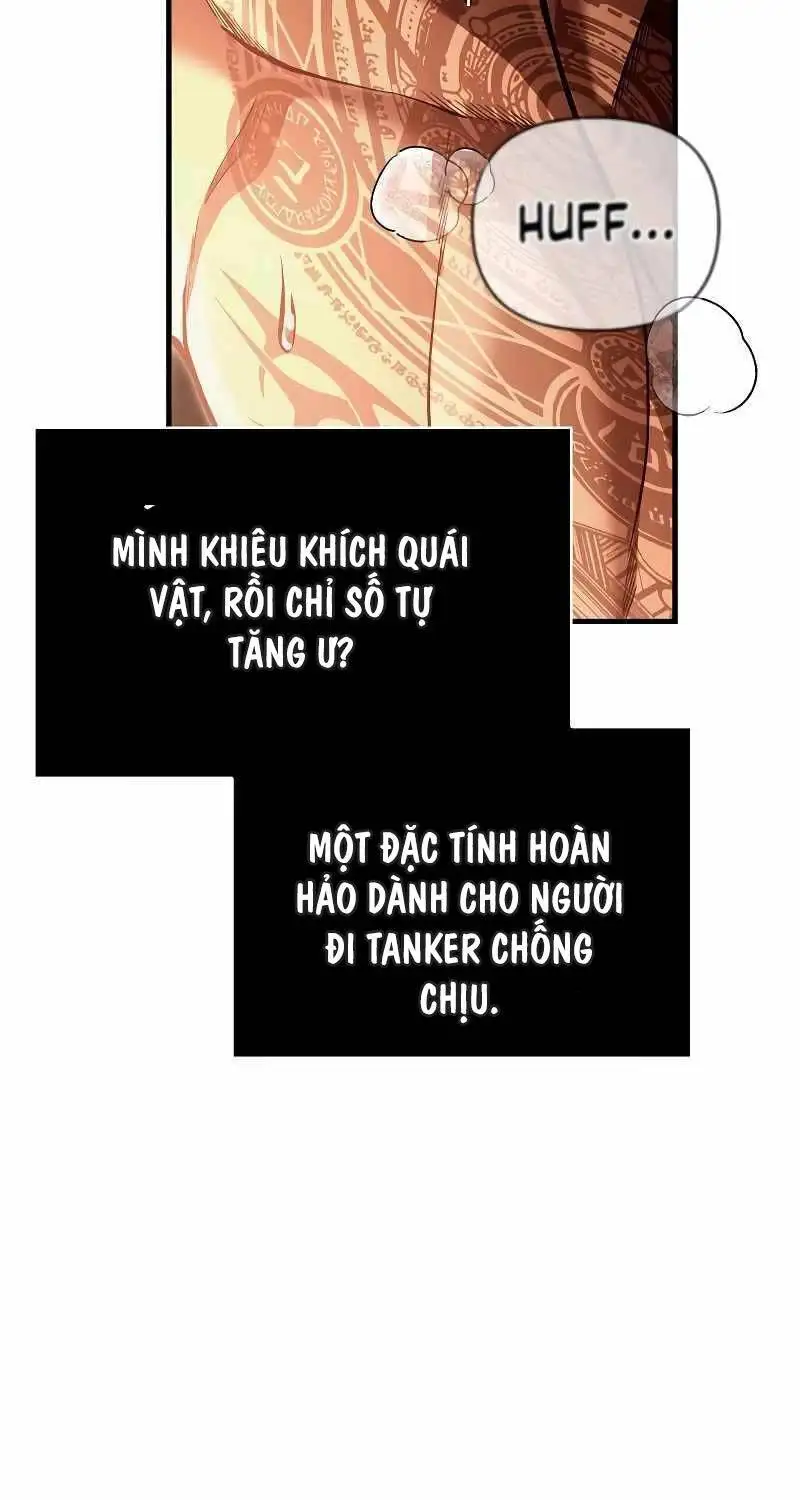 Truyện Tranh Sống Sót Trong Trò Chơi Với Tư Cách Là Một Cuồng Nhân trang 7