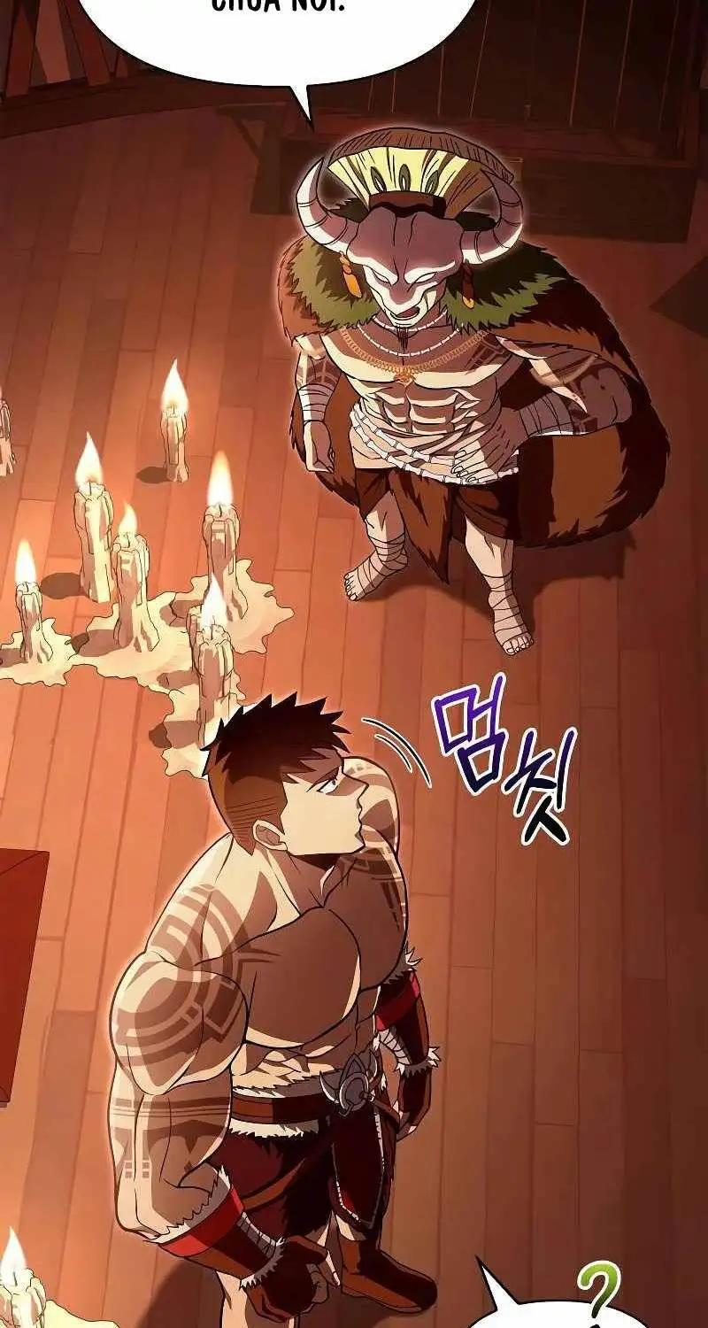 Truyện Tranh Sống Sót Trong Trò Chơi Với Tư Cách Là Một Cuồng Nhân trang 7