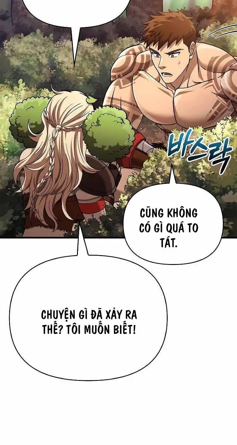 Truyện Tranh Sống Sót Trong Trò Chơi Với Tư Cách Là Một Cuồng Nhân trang 7