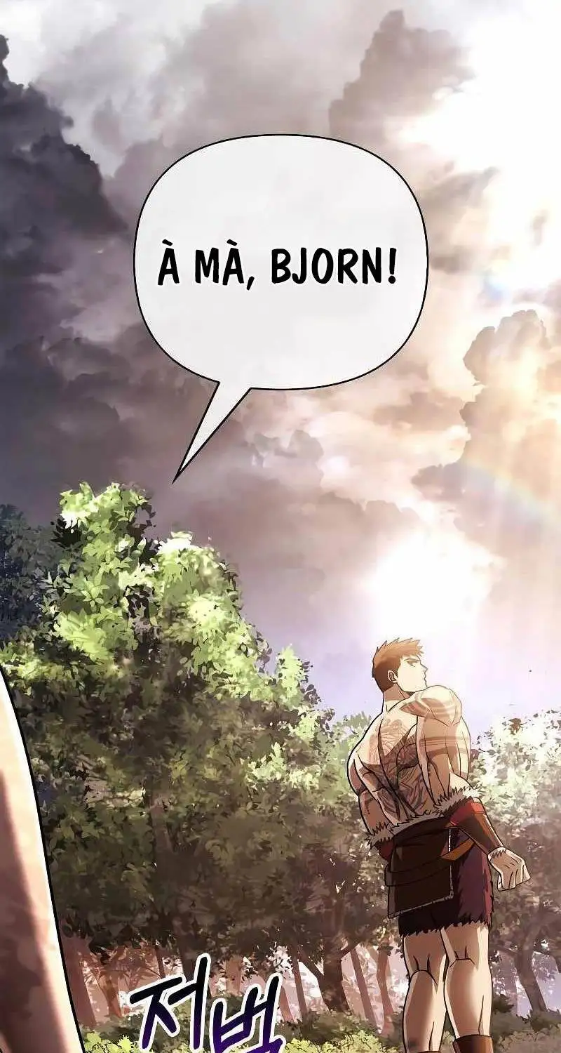 Truyện Tranh Sống Sót Trong Trò Chơi Với Tư Cách Là Một Cuồng Nhân trang 7