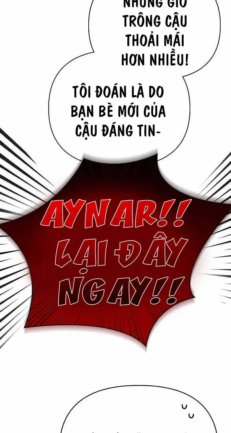 Truyện Tranh Sống Sót Trong Trò Chơi Với Tư Cách Là Một Cuồng Nhân trang 7