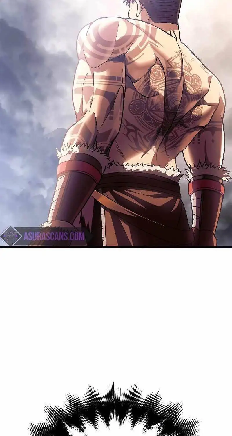 Truyện Tranh Sống Sót Trong Trò Chơi Với Tư Cách Là Một Cuồng Nhân trang 7