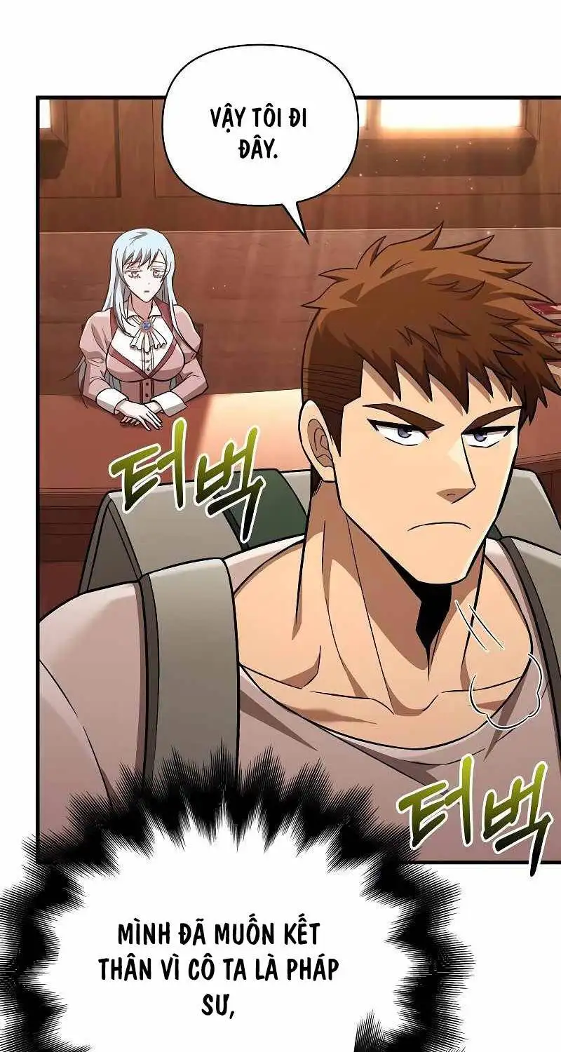 Truyện Tranh Sống Sót Trong Trò Chơi Với Tư Cách Là Một Cuồng Nhân trang 7