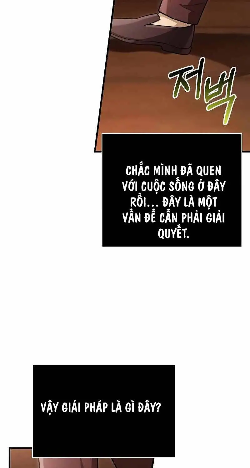 Truyện Tranh Sống Sót Trong Trò Chơi Với Tư Cách Là Một Cuồng Nhân trang 7