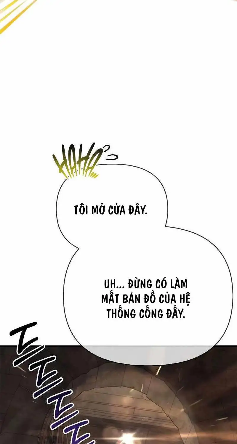 Truyện Tranh Sống Sót Trong Trò Chơi Với Tư Cách Là Một Cuồng Nhân trang 7