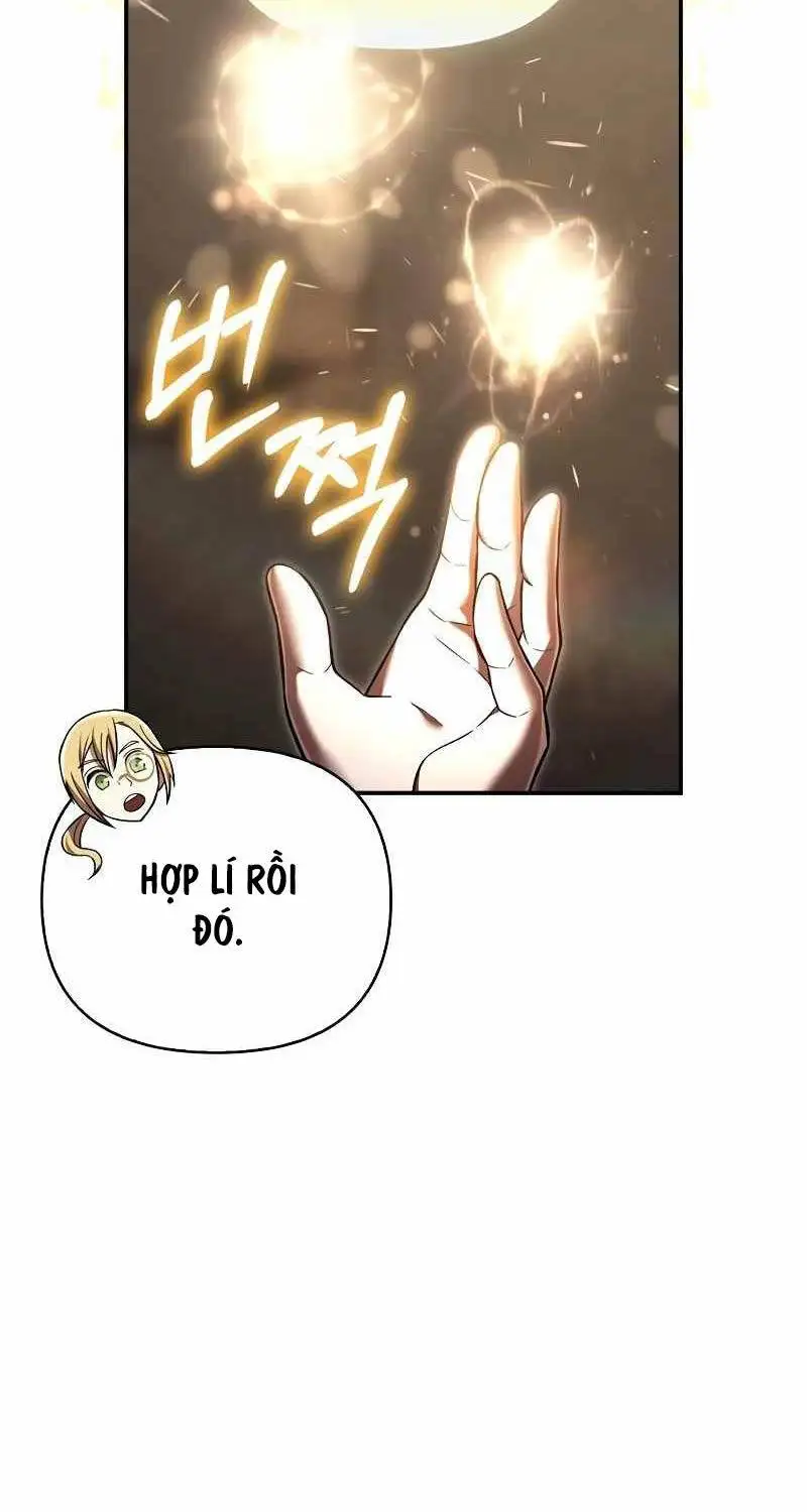 Truyện Tranh Sống Sót Trong Trò Chơi Với Tư Cách Là Một Cuồng Nhân trang 7