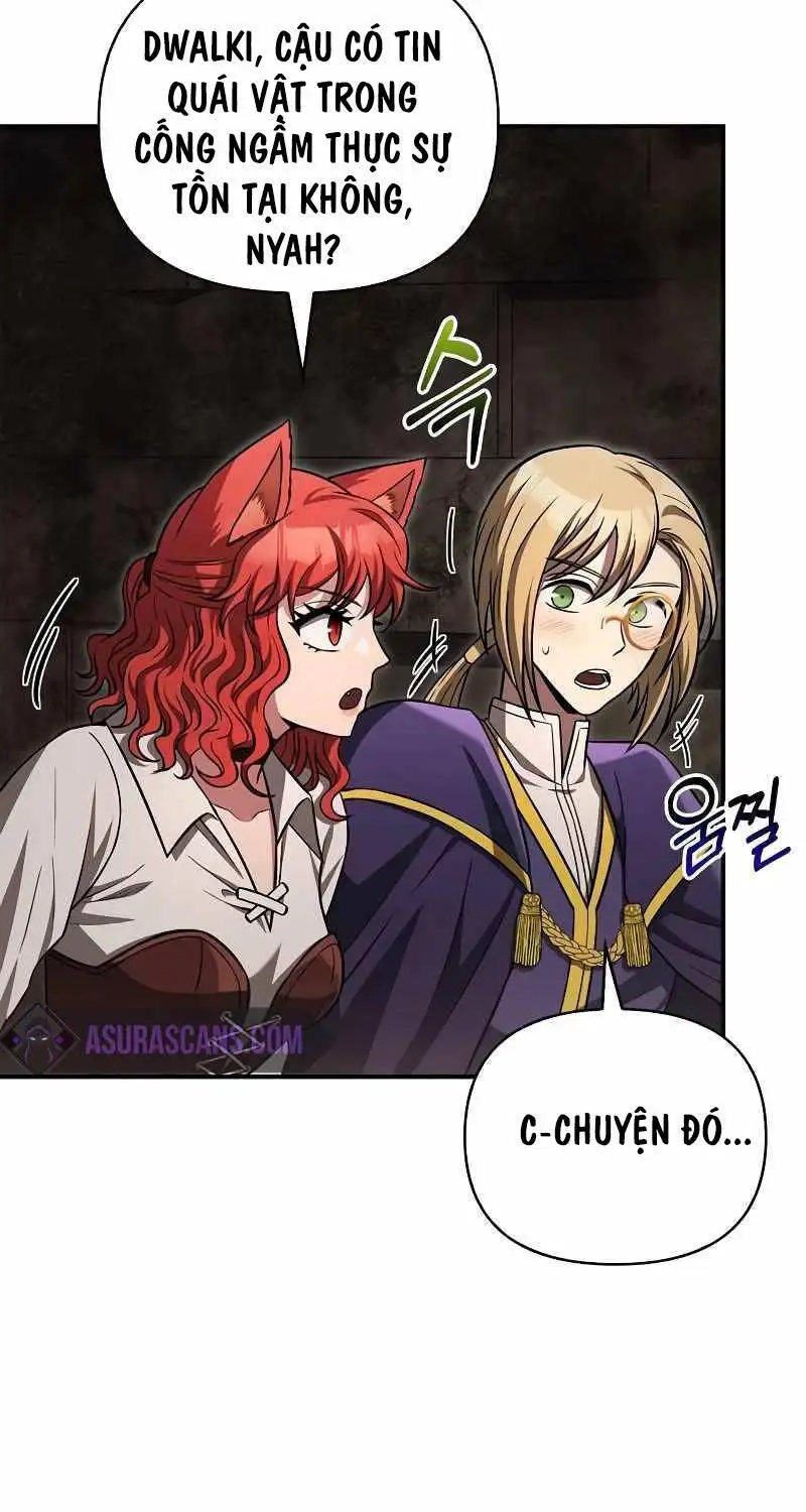 Truyện Tranh Sống Sót Trong Trò Chơi Với Tư Cách Là Một Cuồng Nhân trang 7