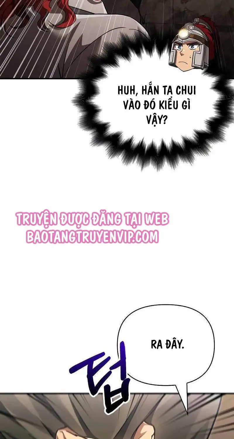 Truyện Tranh Sống Sót Trong Trò Chơi Với Tư Cách Là Một Cuồng Nhân trang 7