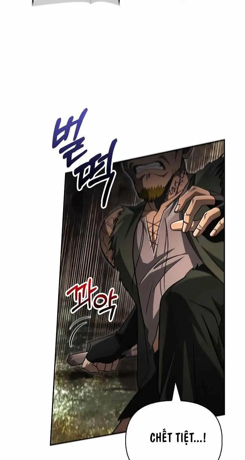 Truyện Tranh Sống Sót Trong Trò Chơi Với Tư Cách Là Một Cuồng Nhân trang 7