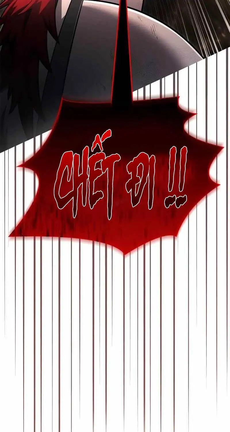 Truyện Tranh Sống Sót Trong Trò Chơi Với Tư Cách Là Một Cuồng Nhân trang 7