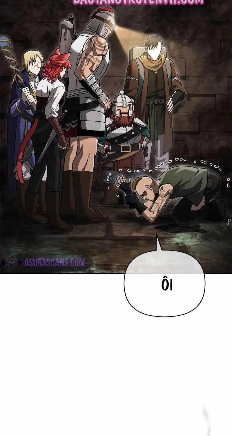 Truyện Tranh Sống Sót Trong Trò Chơi Với Tư Cách Là Một Cuồng Nhân trang 7