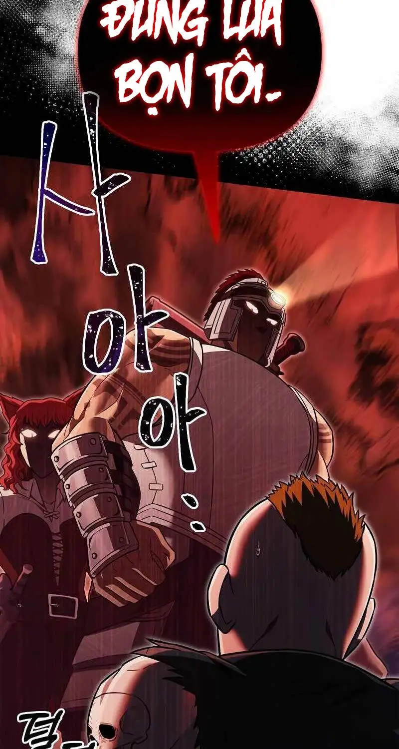 Truyện Tranh Sống Sót Trong Trò Chơi Với Tư Cách Là Một Cuồng Nhân trang 7