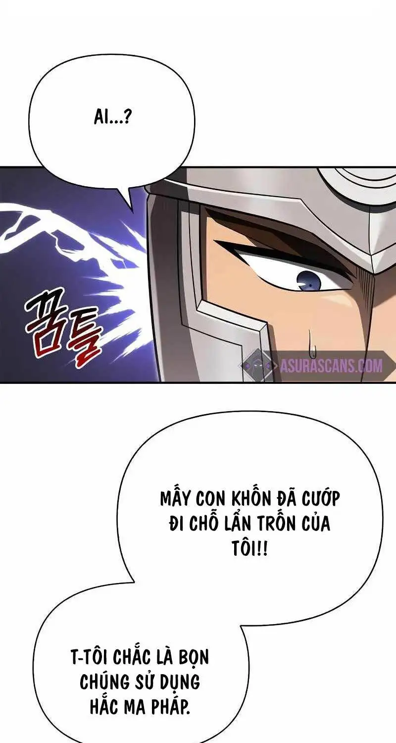 Truyện Tranh Sống Sót Trong Trò Chơi Với Tư Cách Là Một Cuồng Nhân trang 7