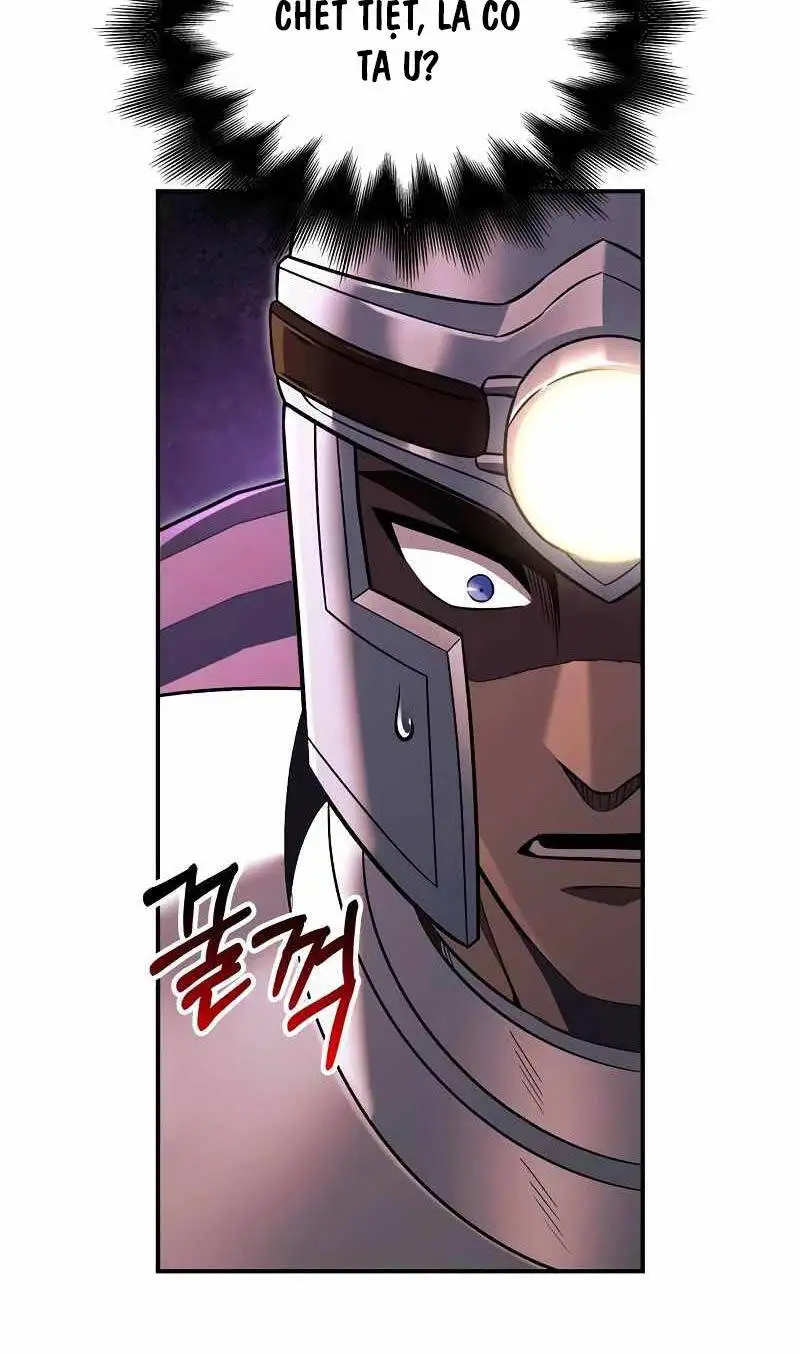 Truyện Tranh Sống Sót Trong Trò Chơi Với Tư Cách Là Một Cuồng Nhân trang 7