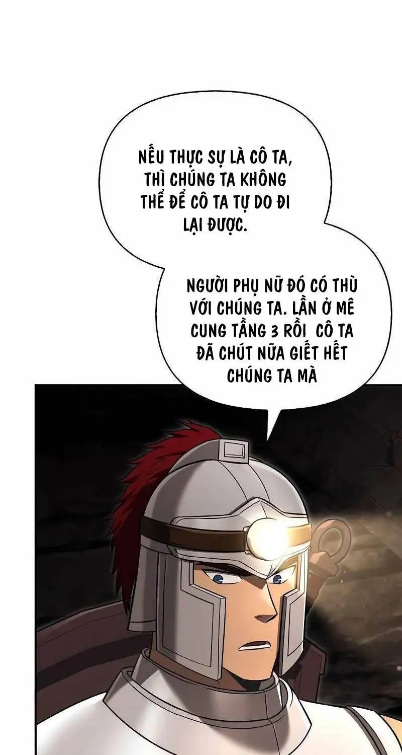 Truyện Tranh Sống Sót Trong Trò Chơi Với Tư Cách Là Một Cuồng Nhân trang 7