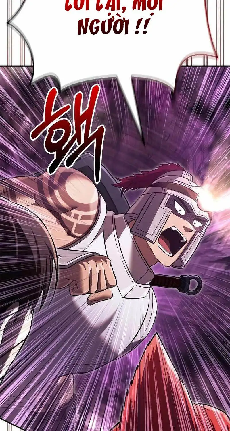 Truyện Tranh Sống Sót Trong Trò Chơi Với Tư Cách Là Một Cuồng Nhân trang 7