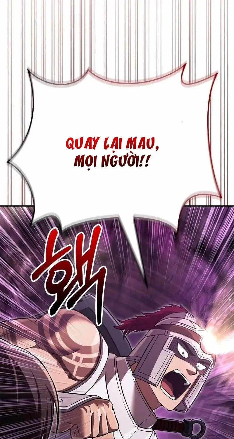 Truyện Tranh Sống Sót Trong Trò Chơi Với Tư Cách Là Một Cuồng Nhân trang 7