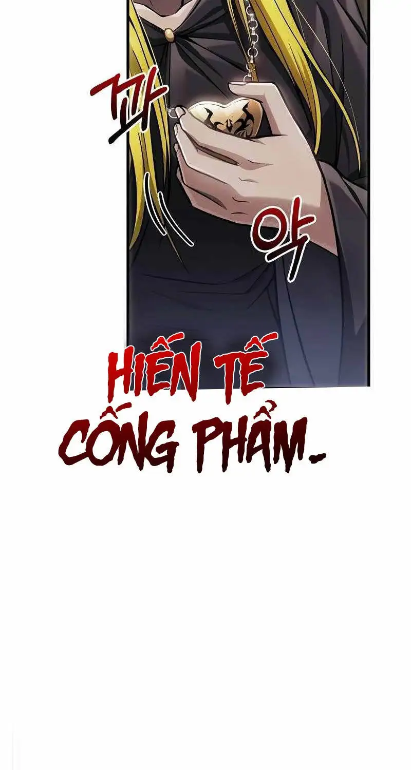 Truyện Tranh Sống Sót Trong Trò Chơi Với Tư Cách Là Một Cuồng Nhân trang 7