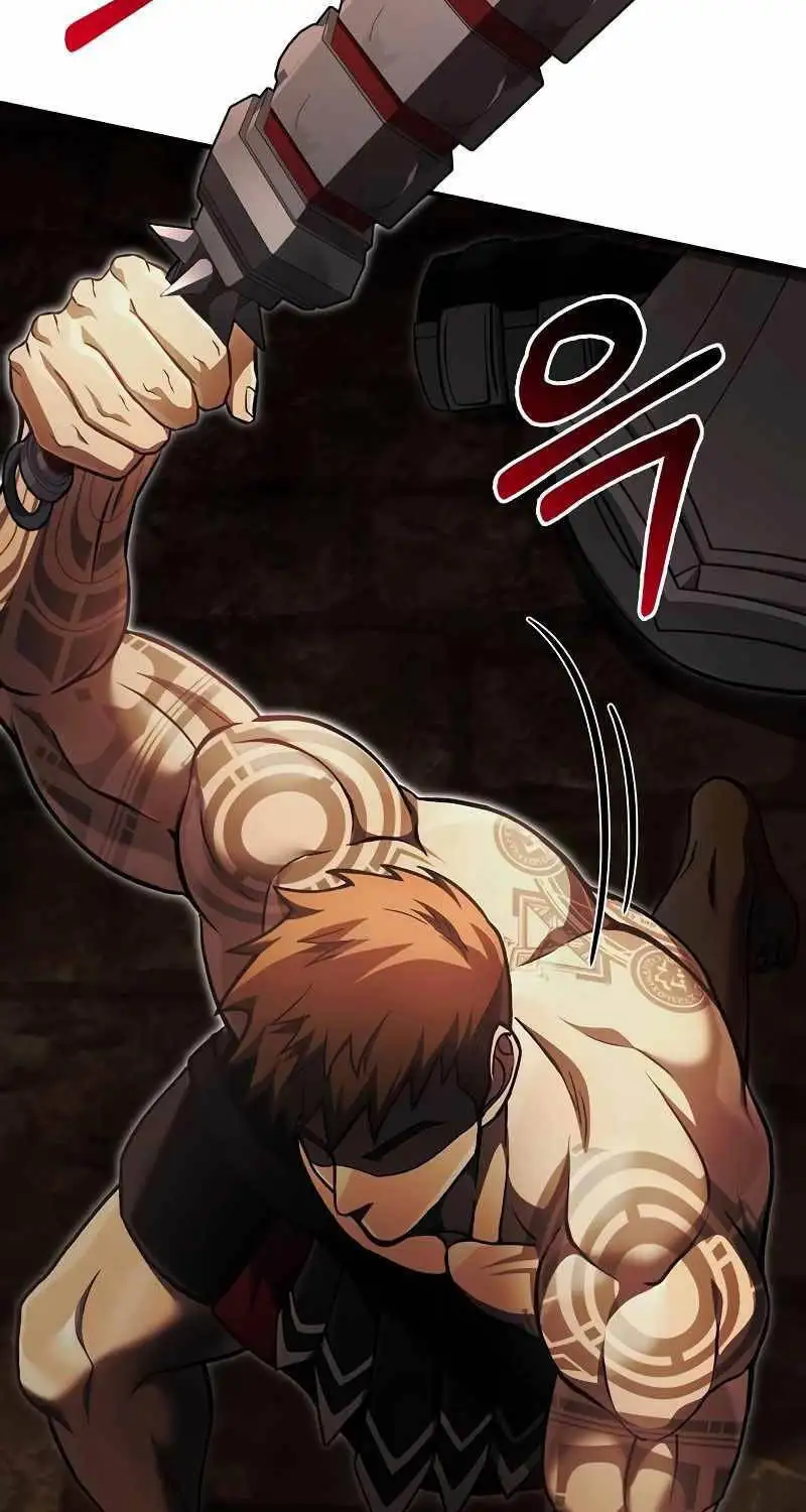 Truyện Tranh Sống Sót Trong Trò Chơi Với Tư Cách Là Một Cuồng Nhân trang 7