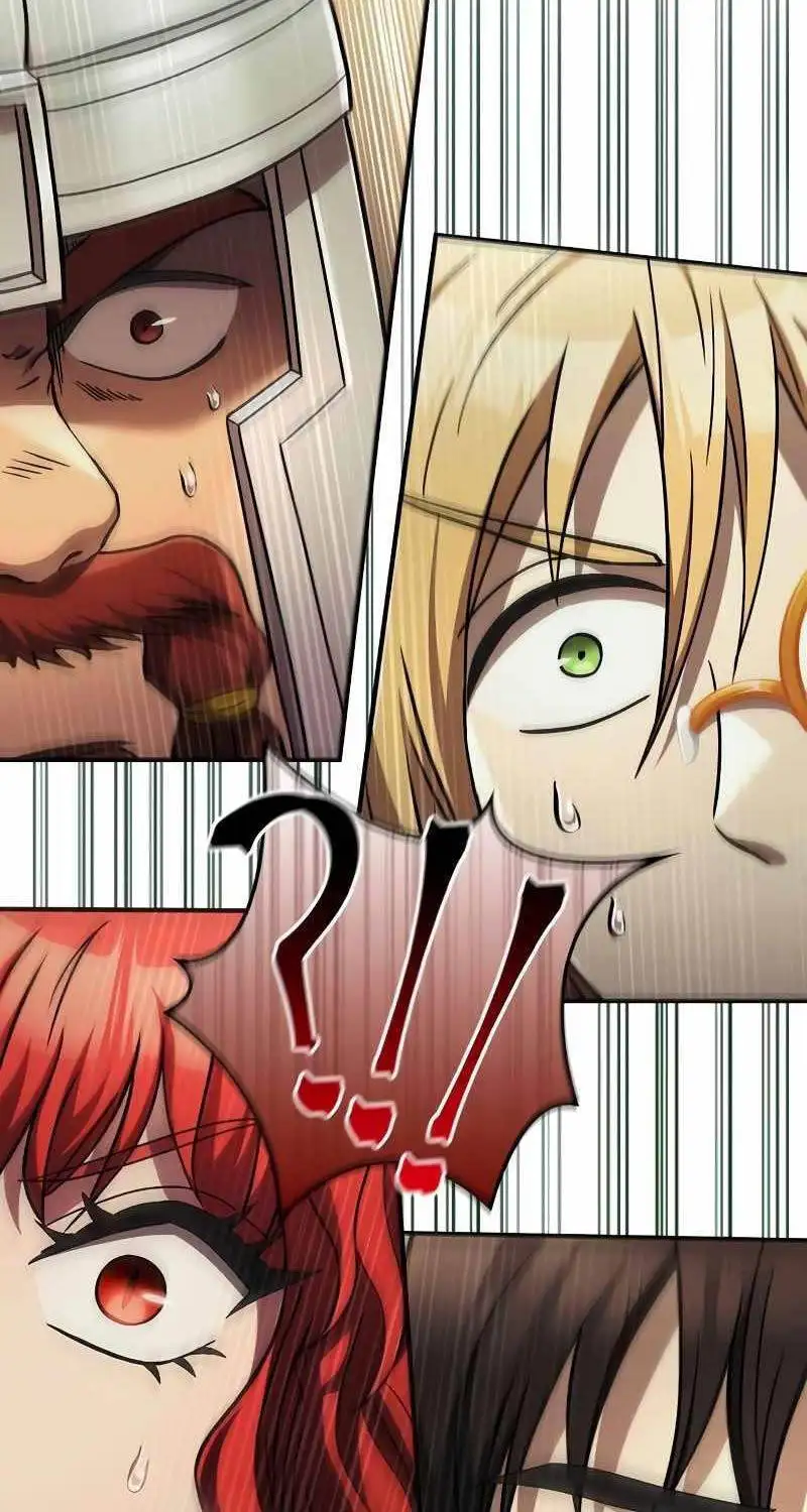 Truyện Tranh Sống Sót Trong Trò Chơi Với Tư Cách Là Một Cuồng Nhân trang 7