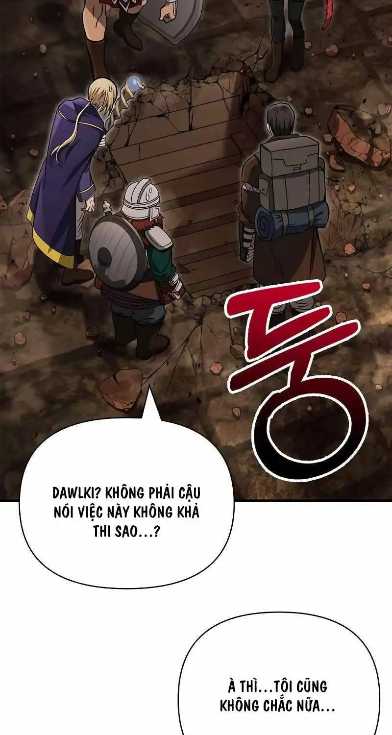 Truyện Tranh Sống Sót Trong Trò Chơi Với Tư Cách Là Một Cuồng Nhân trang 7