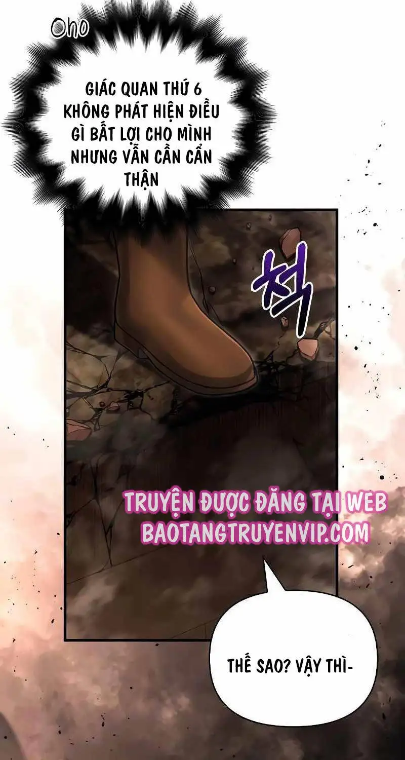 Truyện Tranh Sống Sót Trong Trò Chơi Với Tư Cách Là Một Cuồng Nhân trang 7