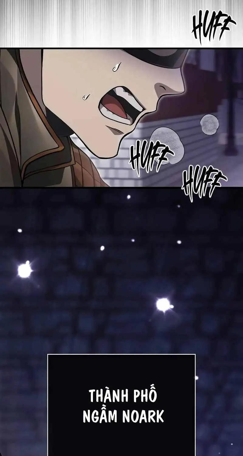 Truyện Tranh Sống Sót Trong Trò Chơi Với Tư Cách Là Một Cuồng Nhân trang 7