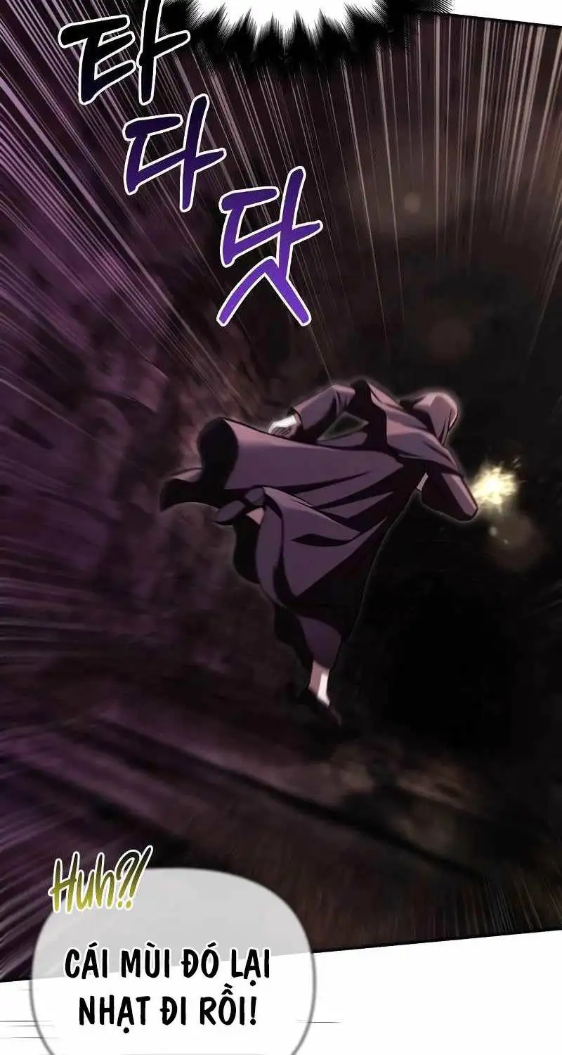 Truyện Tranh Sống Sót Trong Trò Chơi Với Tư Cách Là Một Cuồng Nhân trang 7