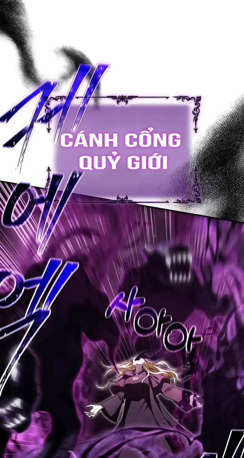 Truyện Tranh Sống Sót Trong Trò Chơi Với Tư Cách Là Một Cuồng Nhân trang 7