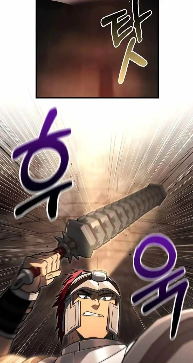 Truyện Tranh Sống Sót Trong Trò Chơi Với Tư Cách Là Một Cuồng Nhân trang 7