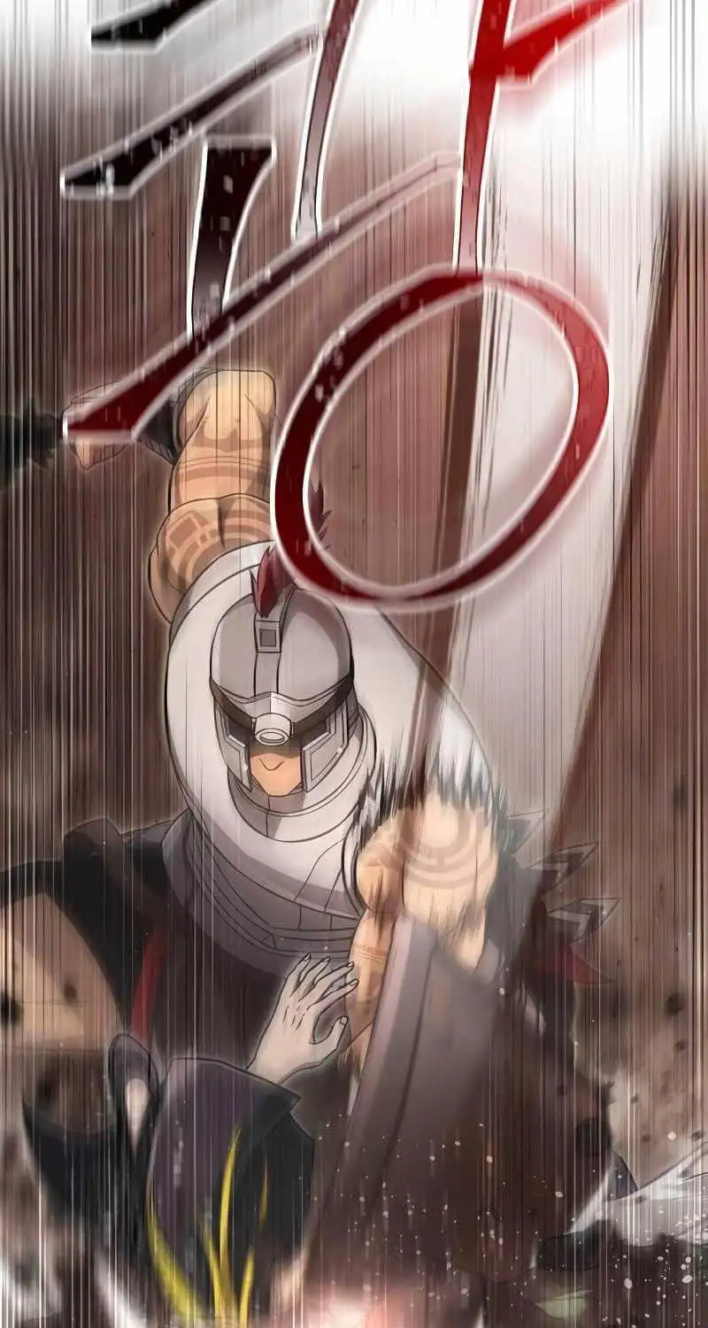 Truyện Tranh Sống Sót Trong Trò Chơi Với Tư Cách Là Một Cuồng Nhân trang 7