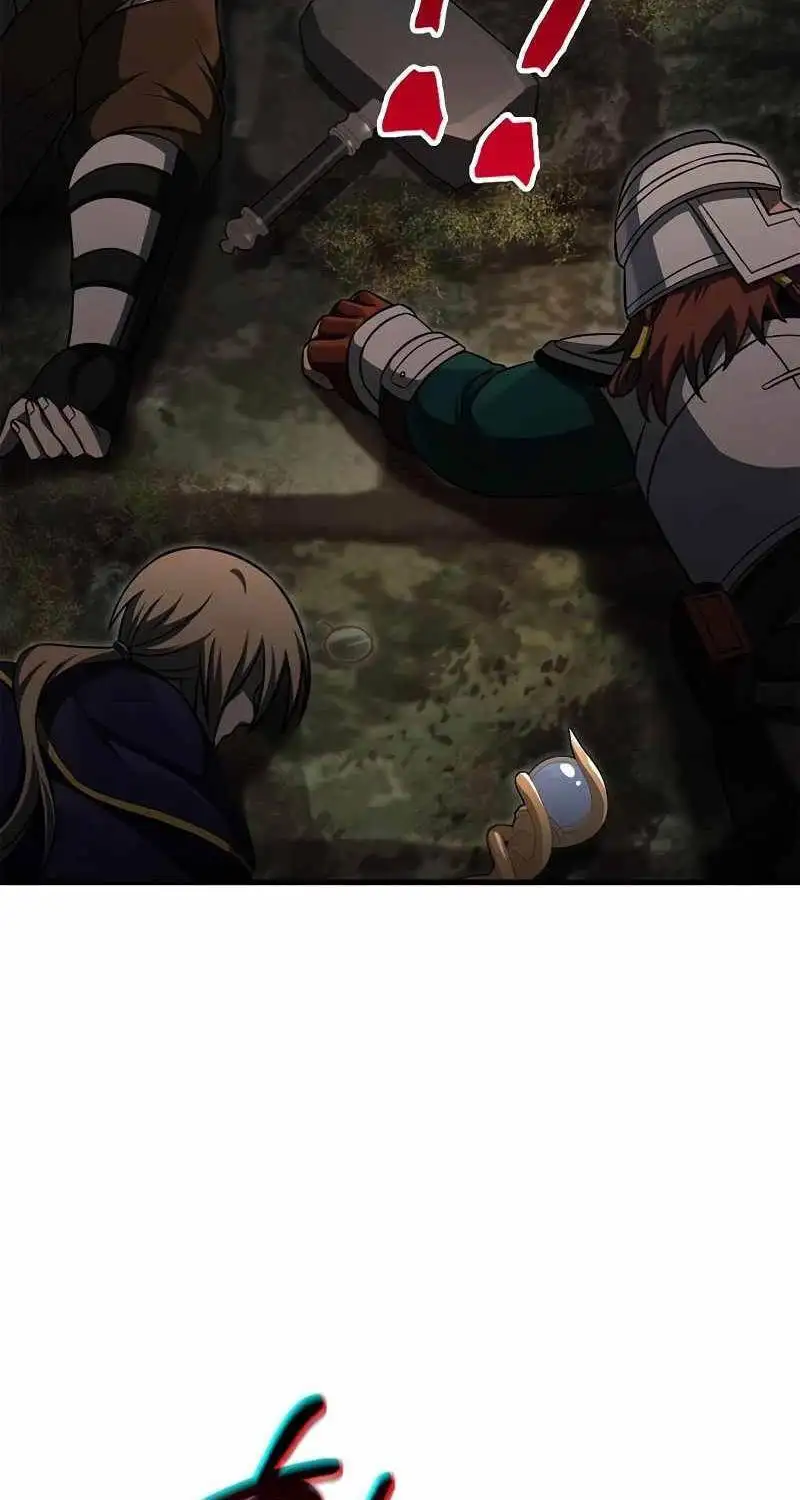 Truyện Tranh Sống Sót Trong Trò Chơi Với Tư Cách Là Một Cuồng Nhân trang 7