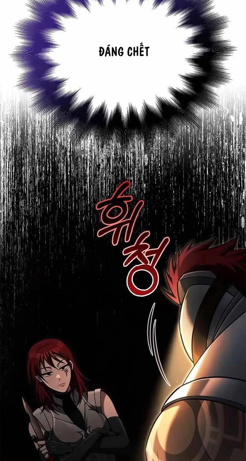 Truyện Tranh Sống Sót Trong Trò Chơi Với Tư Cách Là Một Cuồng Nhân trang 7