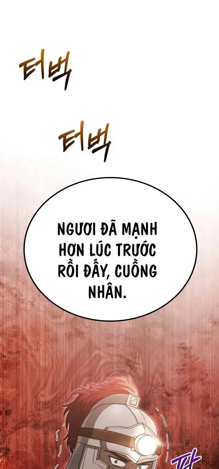 Truyện Tranh Sống Sót Trong Trò Chơi Với Tư Cách Là Một Cuồng Nhân trang 7