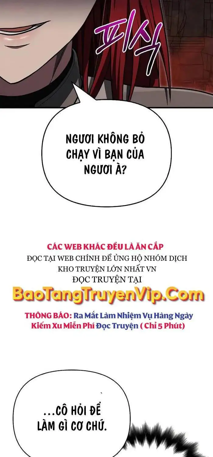 Truyện Tranh Sống Sót Trong Trò Chơi Với Tư Cách Là Một Cuồng Nhân trang 7