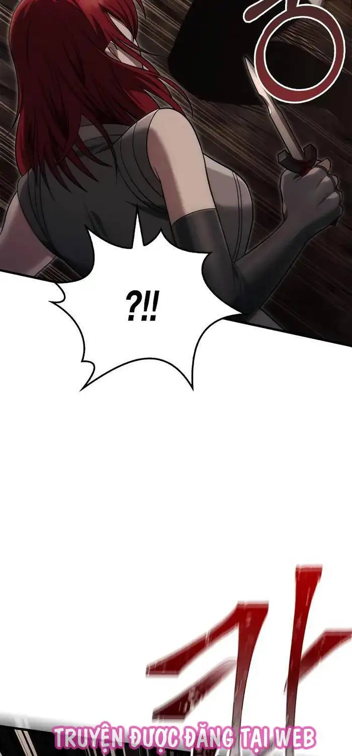 Truyện Tranh Sống Sót Trong Trò Chơi Với Tư Cách Là Một Cuồng Nhân trang 7