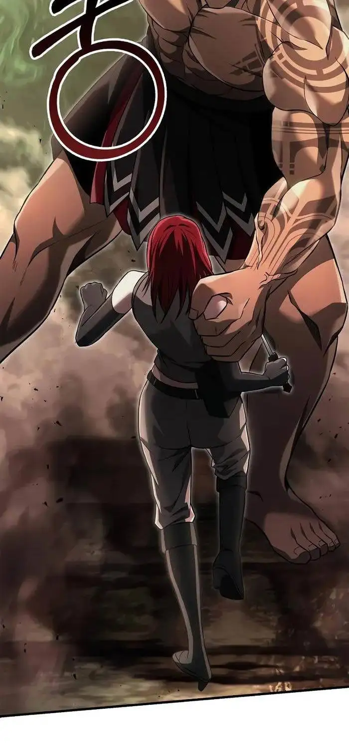 Truyện Tranh Sống Sót Trong Trò Chơi Với Tư Cách Là Một Cuồng Nhân trang 7