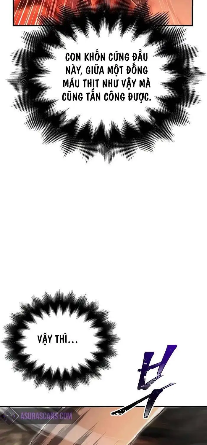 Truyện Tranh Sống Sót Trong Trò Chơi Với Tư Cách Là Một Cuồng Nhân trang 7