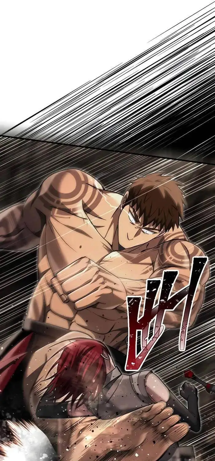 Truyện Tranh Sống Sót Trong Trò Chơi Với Tư Cách Là Một Cuồng Nhân trang 7