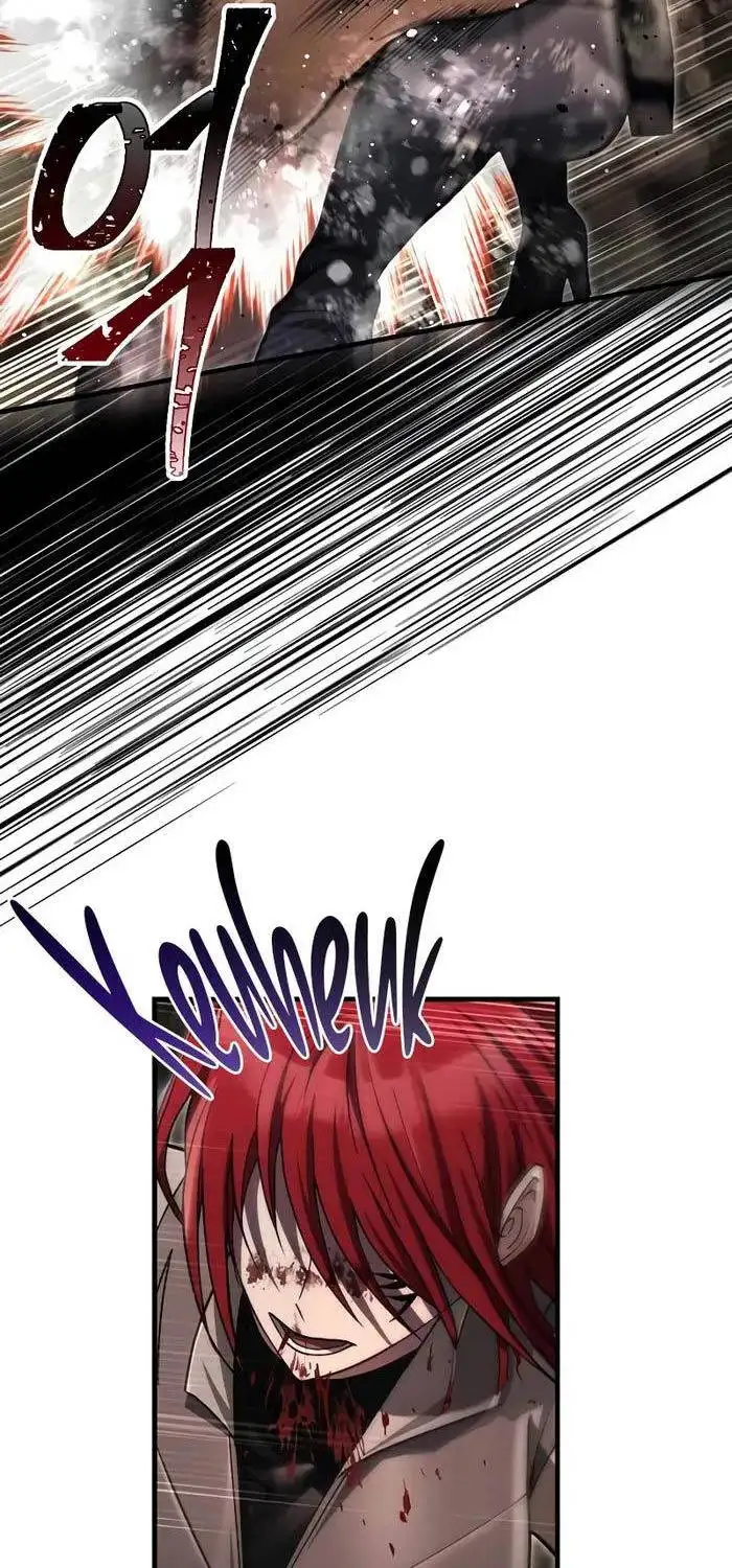 Truyện Tranh Sống Sót Trong Trò Chơi Với Tư Cách Là Một Cuồng Nhân trang 7