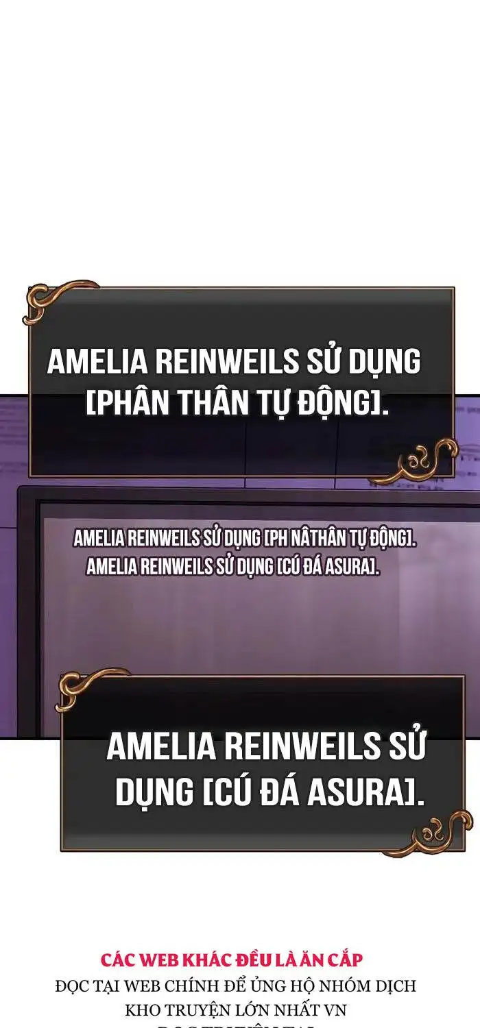 Truyện Tranh Sống Sót Trong Trò Chơi Với Tư Cách Là Một Cuồng Nhân trang 7