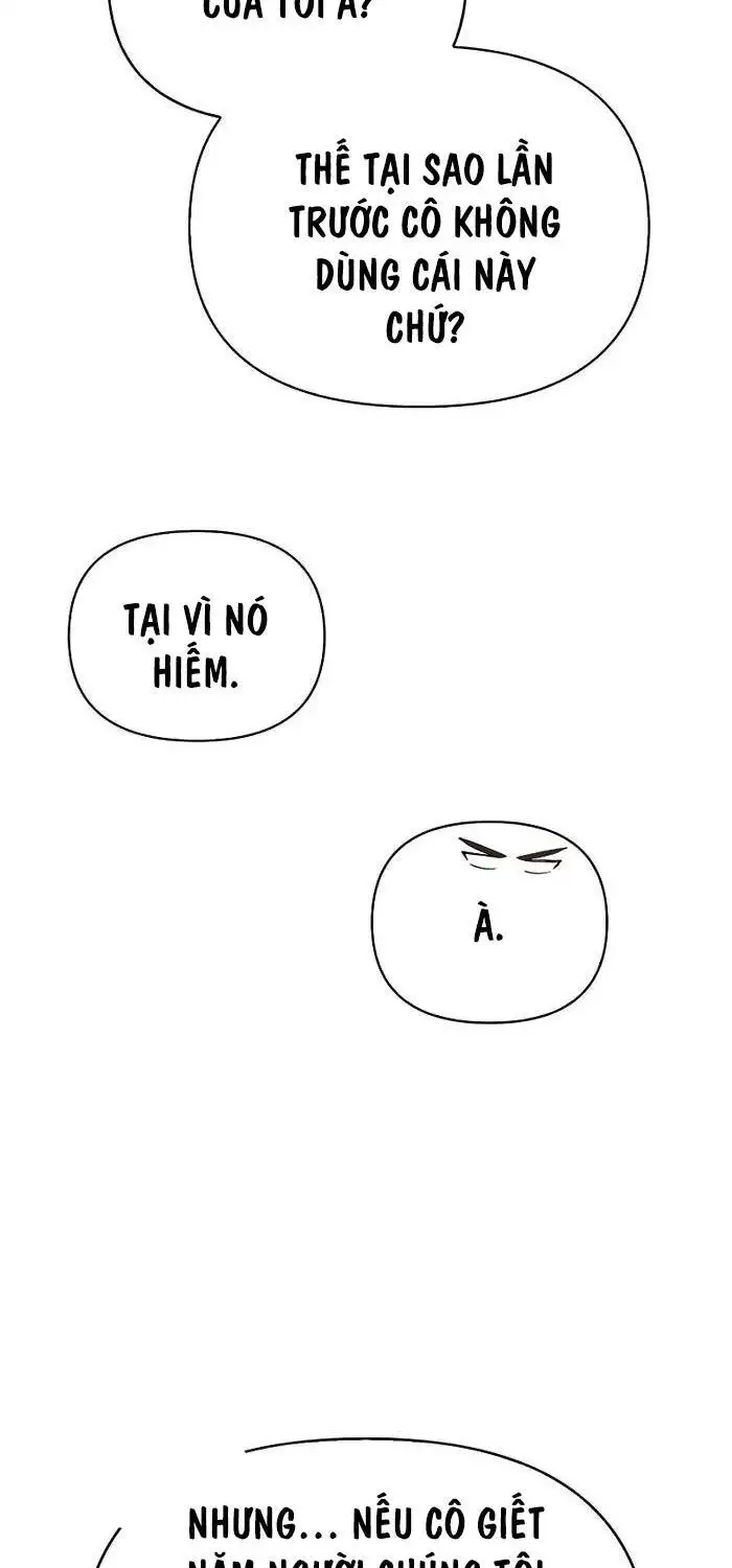 Truyện Tranh Sống Sót Trong Trò Chơi Với Tư Cách Là Một Cuồng Nhân trang 7