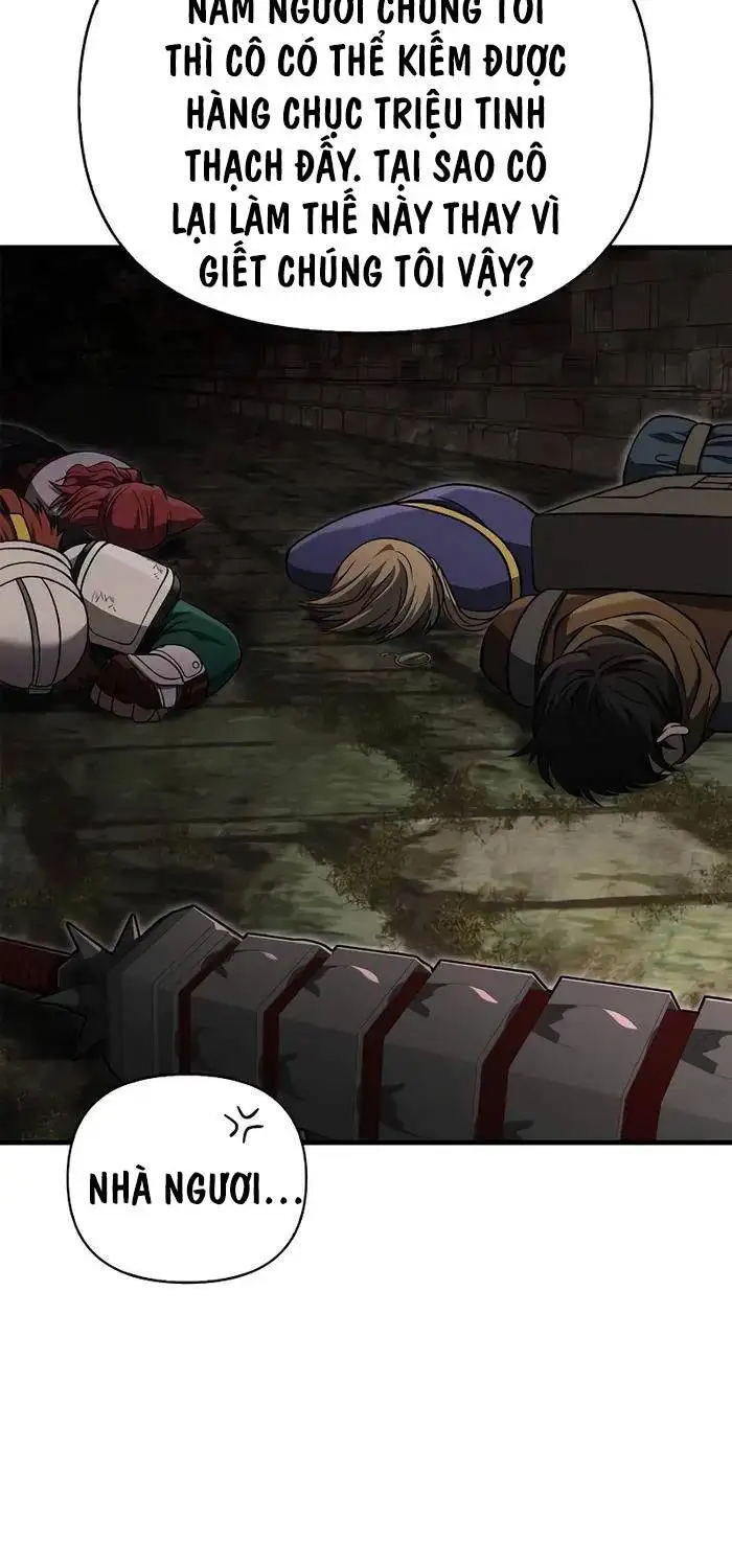 Truyện Tranh Sống Sót Trong Trò Chơi Với Tư Cách Là Một Cuồng Nhân trang 7