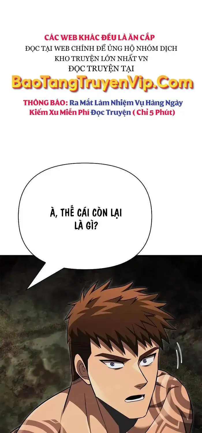 Truyện Tranh Sống Sót Trong Trò Chơi Với Tư Cách Là Một Cuồng Nhân trang 7