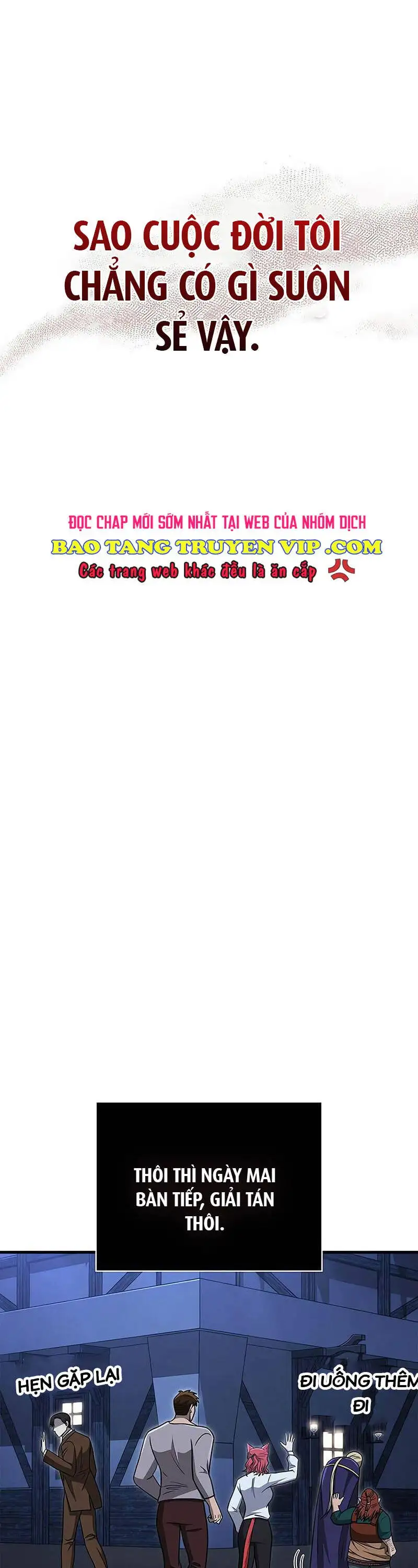 Truyện Tranh Sống Sót Trong Trò Chơi Với Tư Cách Là Một Cuồng Nhân trang 7